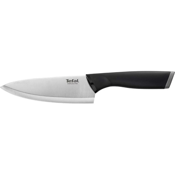 Набор ножей Tefal Essential K2213S75