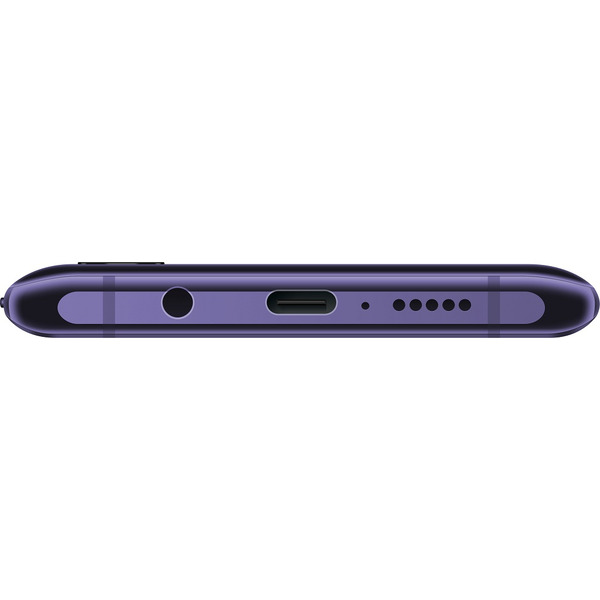 Смартфон Xiaomi Mi Note 10 Lite 6GB/128GB Nebula Purple
