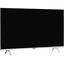 Телевизор Skyworth 40STE6600