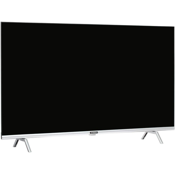 Телевизор Skyworth 40STE6600