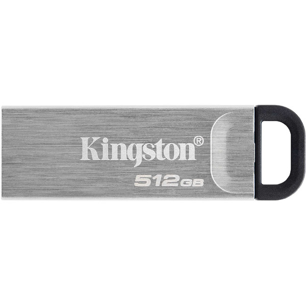 Флеш-накопитель Kingston DataTraveler Kyson 512GB