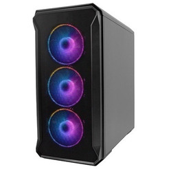 Компьютер Jet Gamer 22B214