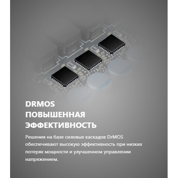 Видеокарта MSI GeForce RTX 5070 Ti 16G Gaming Trio OC