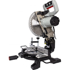 Торцовочная пила Ресанта ТП-255Л (75/18/3)