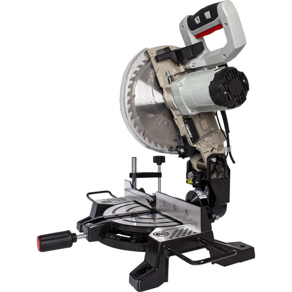 Торцовочная пила Ресанта ТП-255Л (75/18/3)