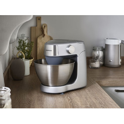 Кухонная машина Kenwood KHC29.J0WH