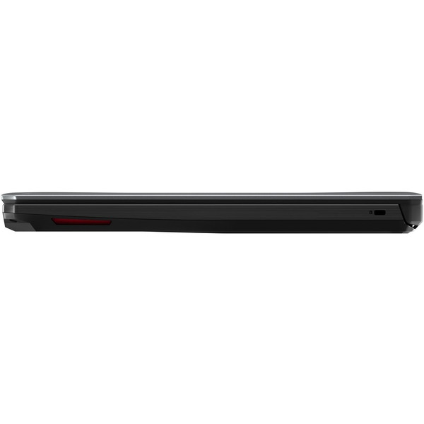 Ноутбук Asus TUF Gaming FX505GE-BQ130T