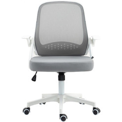 Кресло Cactus CS-WMC212-GY