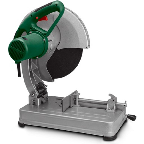 Отрезная пила DWT SDS-2200