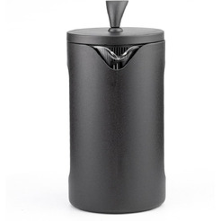 Френч-пресс Lara LR06-54-600