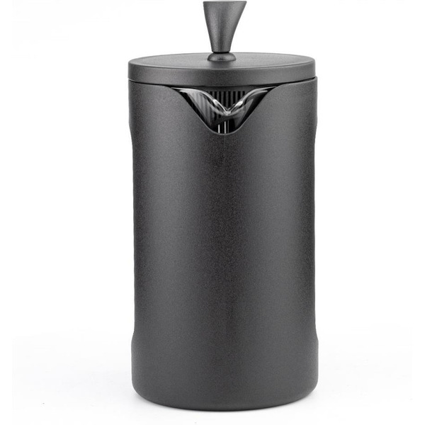 Френч-пресс Lara LR06-54-600