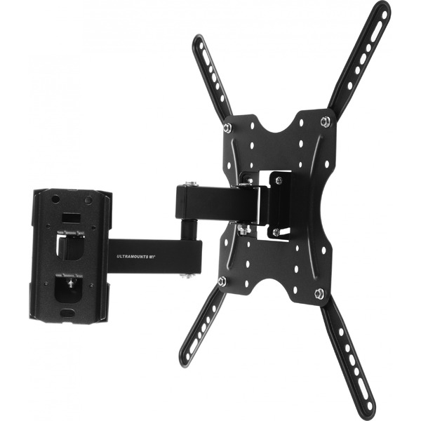 Кронштейн Ultramounts UM903