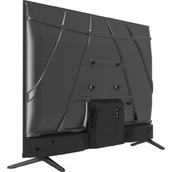 Телевизор Horizont 32LE7521D