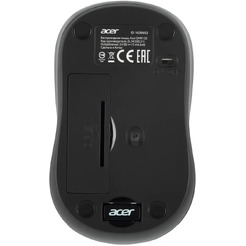 Мышь Acer OMR135
