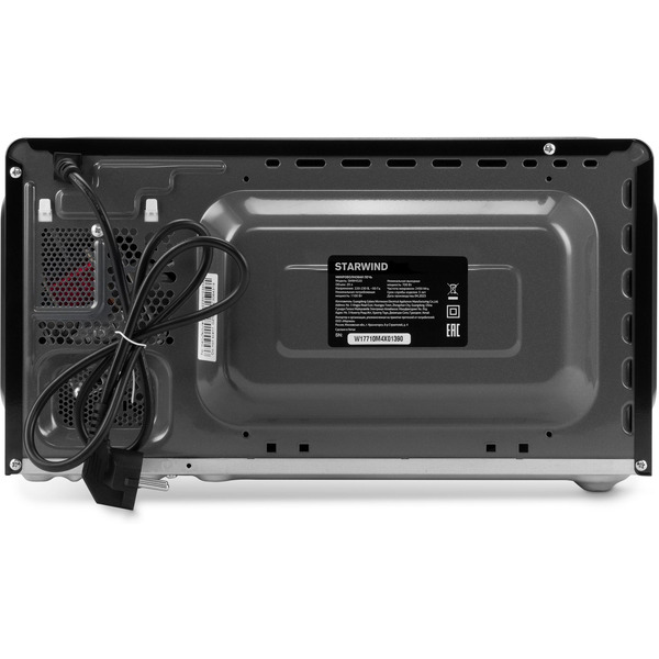 Микроволновая печь StarWind SMW4520