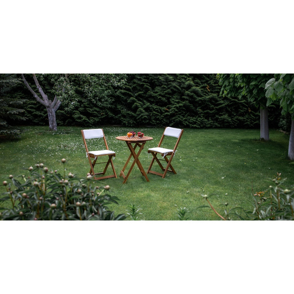 Набор садовой мебели Fieldmann Carol FDZN 4003-T