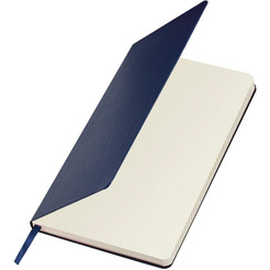Блокнот BRAUBERG Ultra 113045
