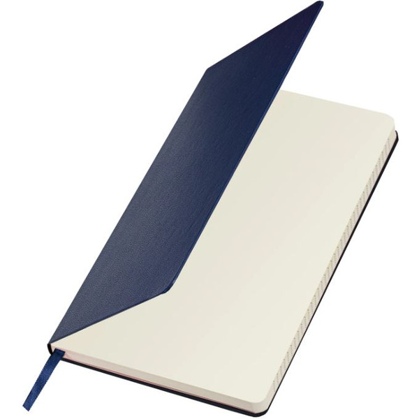 Блокнот BRAUBERG Ultra 113045