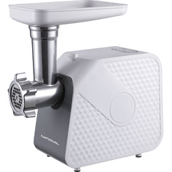 Мясорубка National NK-MG031