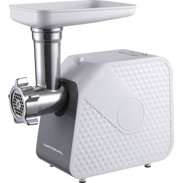 Мясорубка National NK-MG031