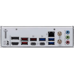 Материнская плата MSI B850M Gaming Plus WiFi