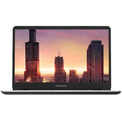 Ноутбук Maibenben M547 Pro M5471SF0HSRE1