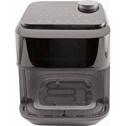Аэрогриль Vitek VT-AF5505