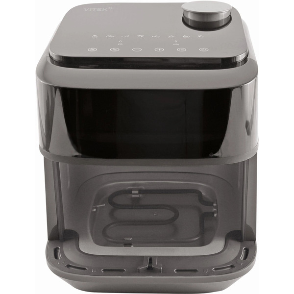 Аэрогриль Vitek VT-AF5505