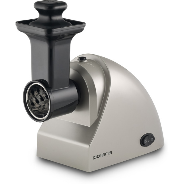 Мясорубка POLARIS PMG 2029