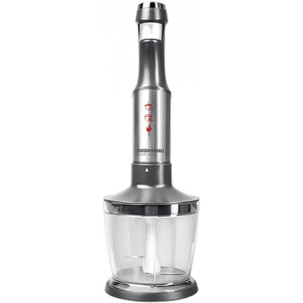 Блендер REDMOND RHB-2947