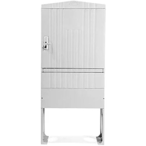 Щит напольный Etien ETITIPA