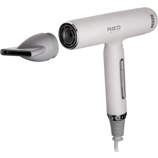 Фен RED SOLUTION F580