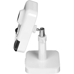 IP-камера Hikvision DS-2CD2483G2-I (2.8 мм)