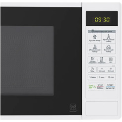 Микроволновая печь LG MS20R42D