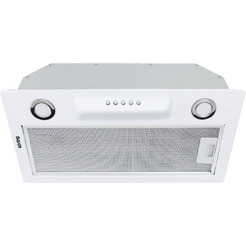 Кухонная вытяжка Korting KHI 6416 W
