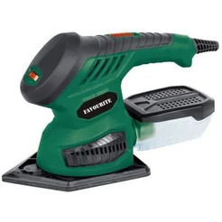 Орбитальная шлифмашина FAVOURITE OS 600/125-150