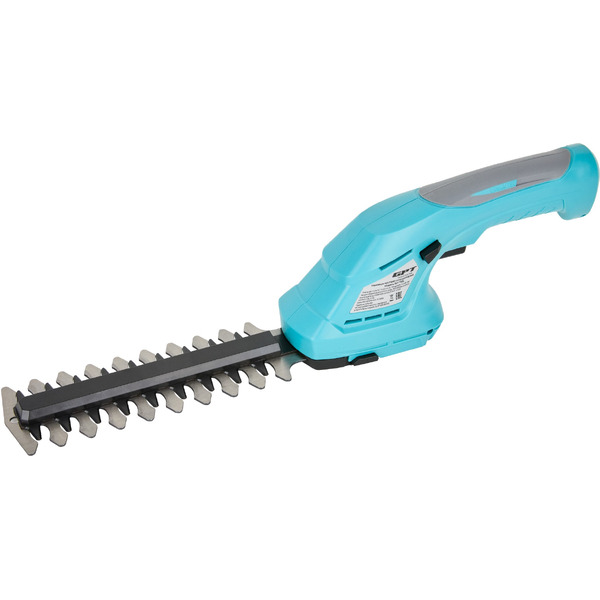 Ножницы-кусторез GPT SGT 722L