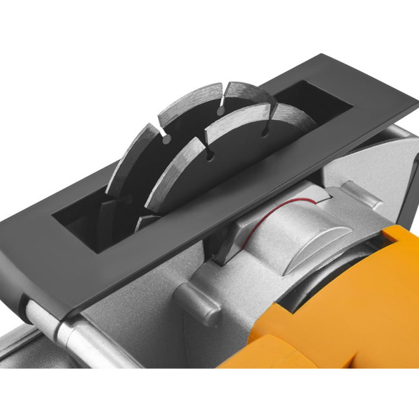 Штроборез Deko DKWC1800 (063-4241)