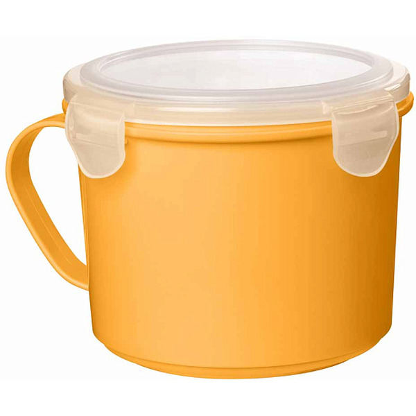 Контейнер Бытпласт 431294501