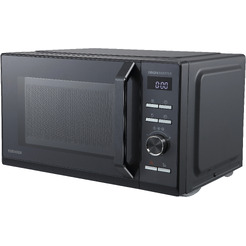 Микроволновая печь Toshiba MW3-AM25PFI(MG)