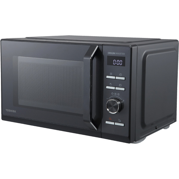 Микроволновая печь Toshiba MW3-AM25PFI(MG)