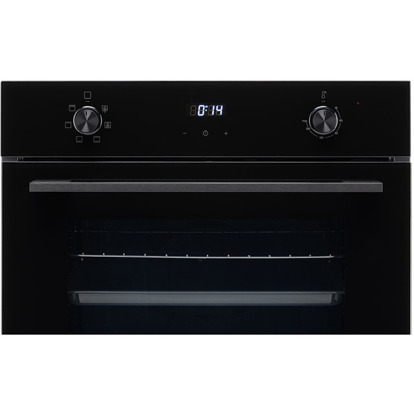 Духовой шкаф VARD VOE432B