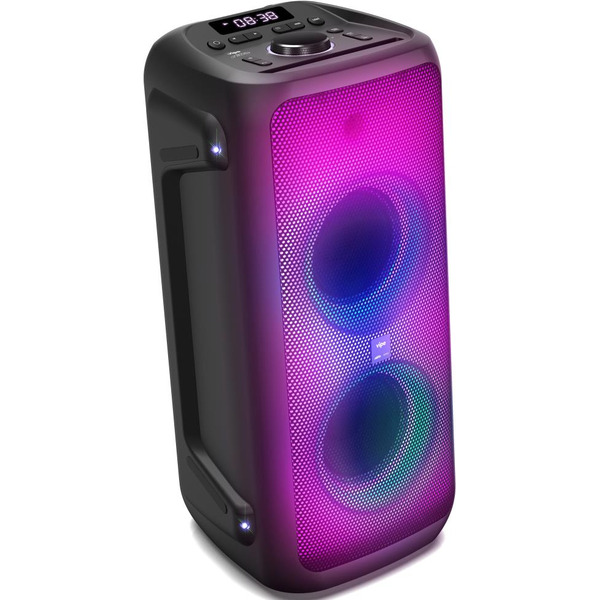 Колонка для вечеринок Vipe Nitro X5 Pro (VPMSNITROX5PRO)