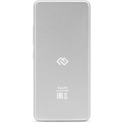 Плеер MP3 Digma M5 16GB
