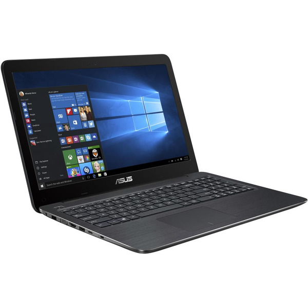 Ноутбук Asus Vivobook X556UR-XO598D
