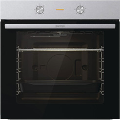 Духовой шкаф Gorenje BO6712E02XK