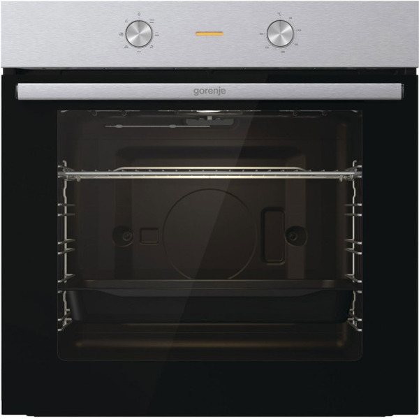 Духовой шкаф Gorenje BO6712E02XK