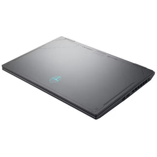 Игровой ноутбук Thunderobot Gravity 16 G2 Pro (JT009H00KRU)