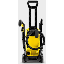 Мойка высокого давления Karcher K3 1.676-350.0