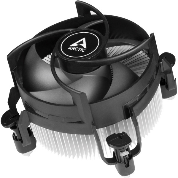 Кулер Arctic Alpine 17 CO ACALP00041A